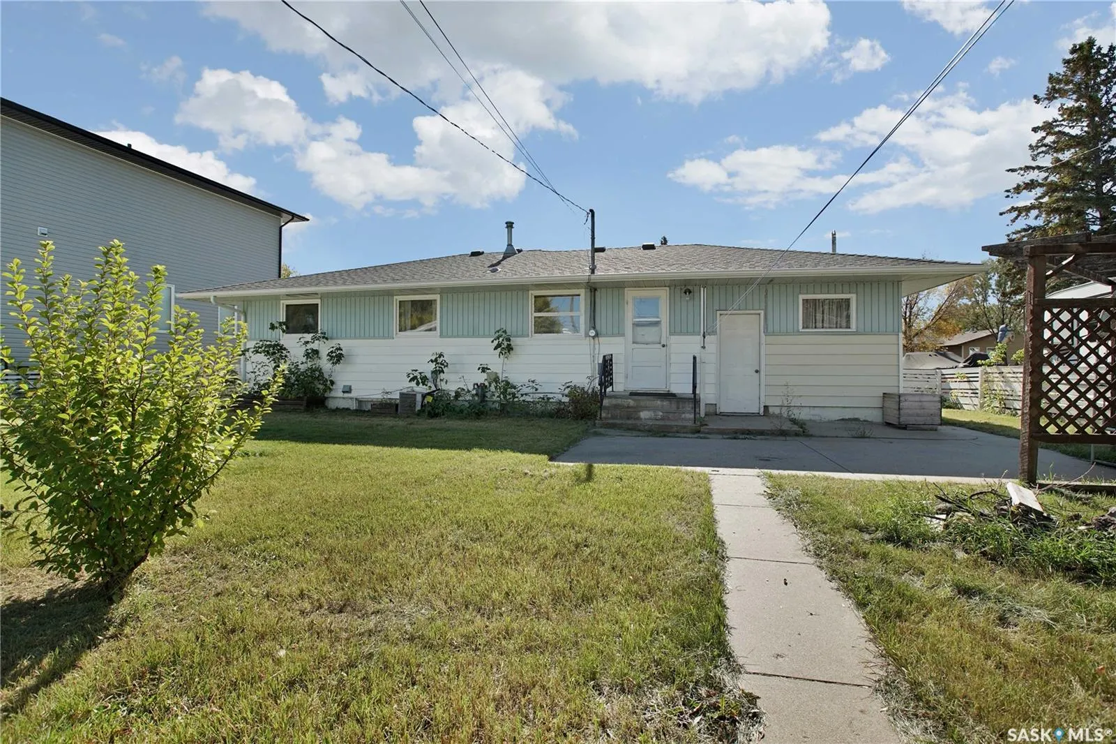 216 Main STREET