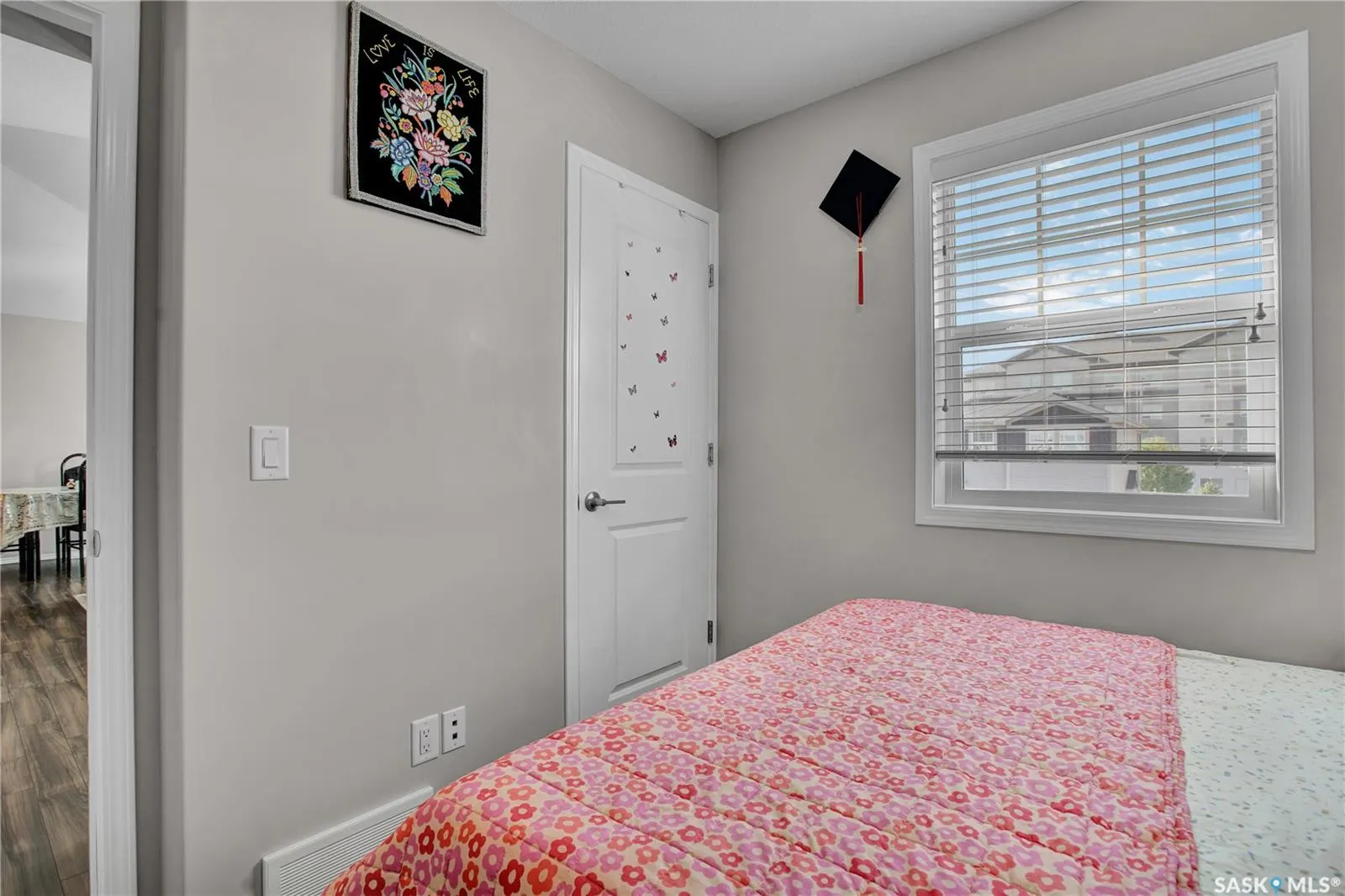100 Chaparral BOULEVARD #223