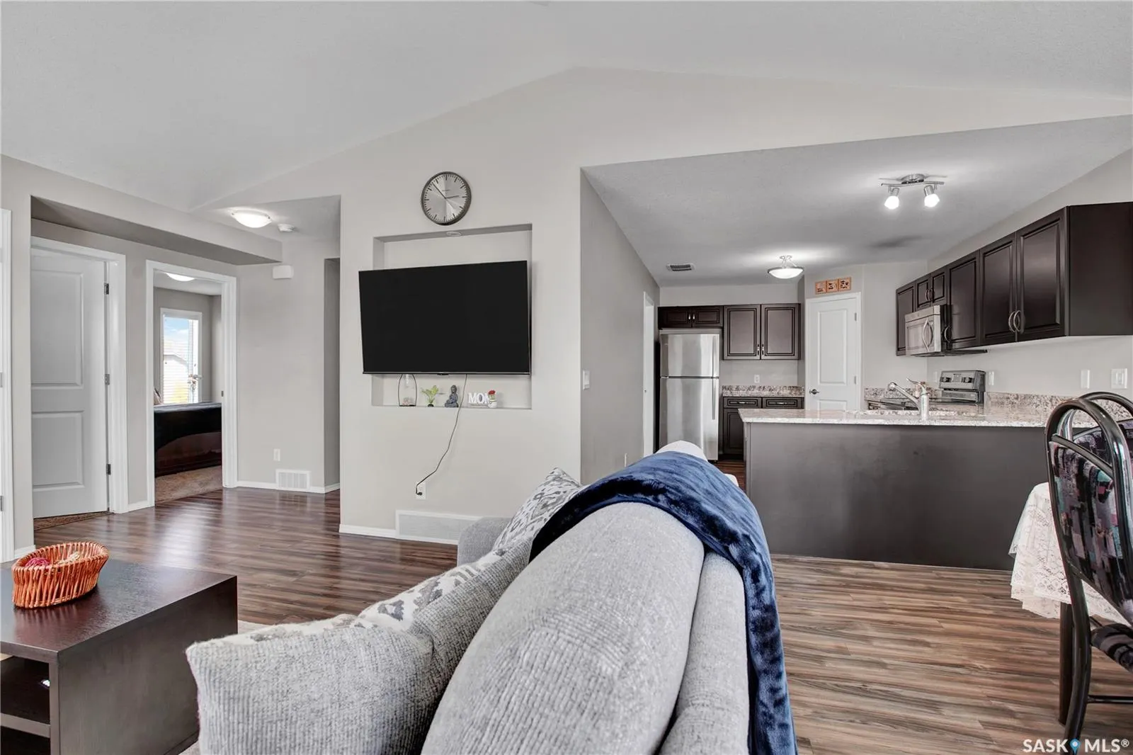 100 Chaparral BOULEVARD #223