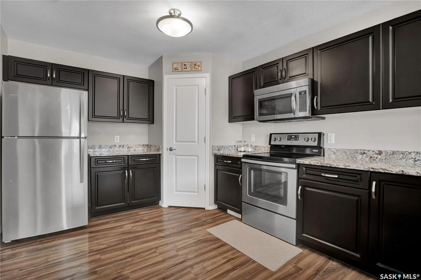 100 Chaparral BOULEVARD #223