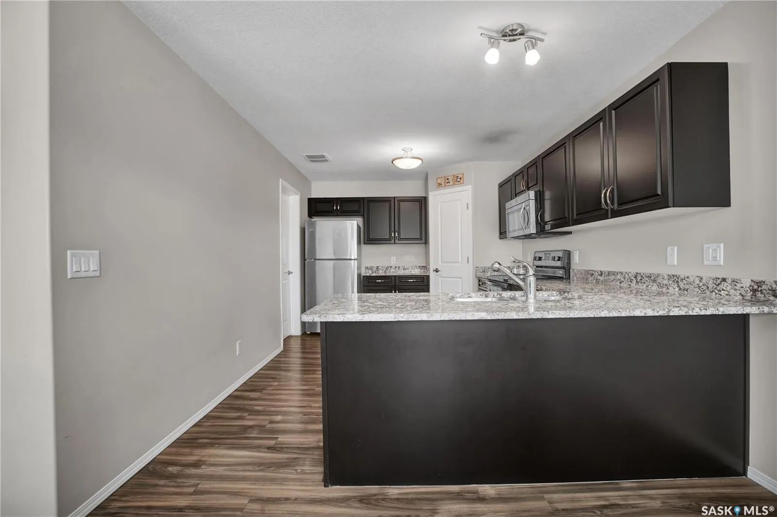100 Chaparral BOULEVARD #223