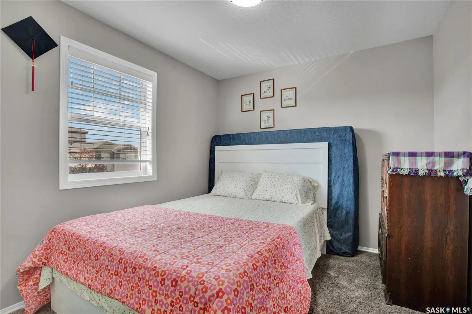 100 Chaparral BOULEVARD #223
