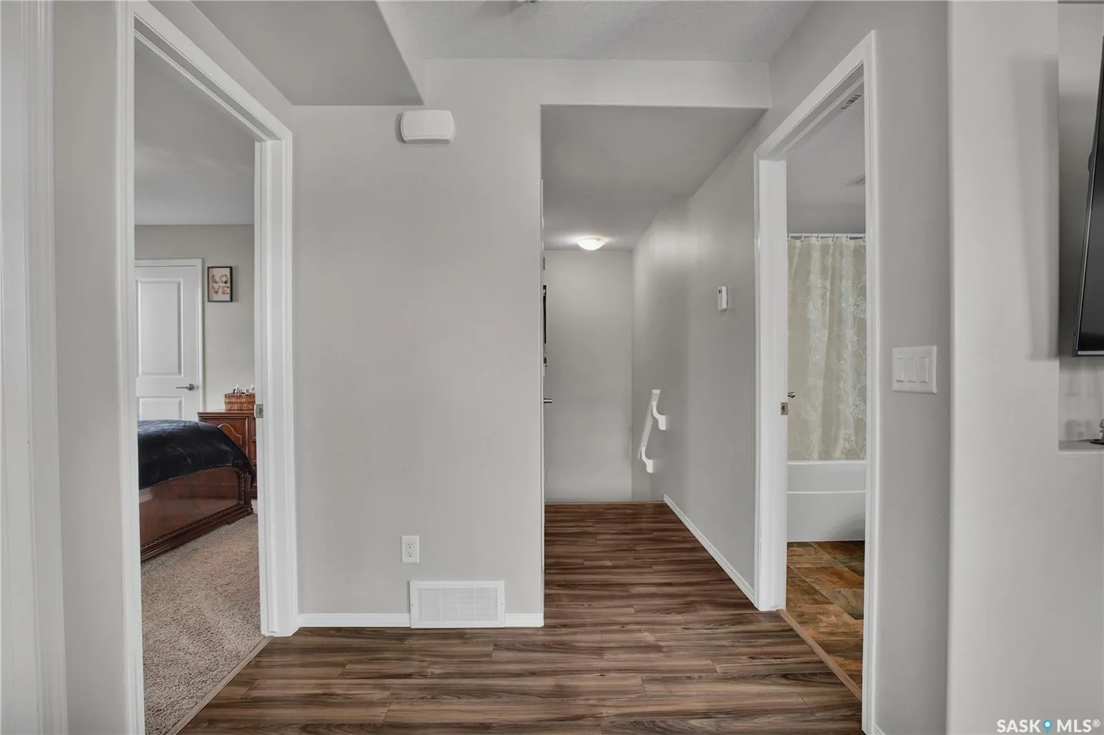 100 Chaparral BOULEVARD #223