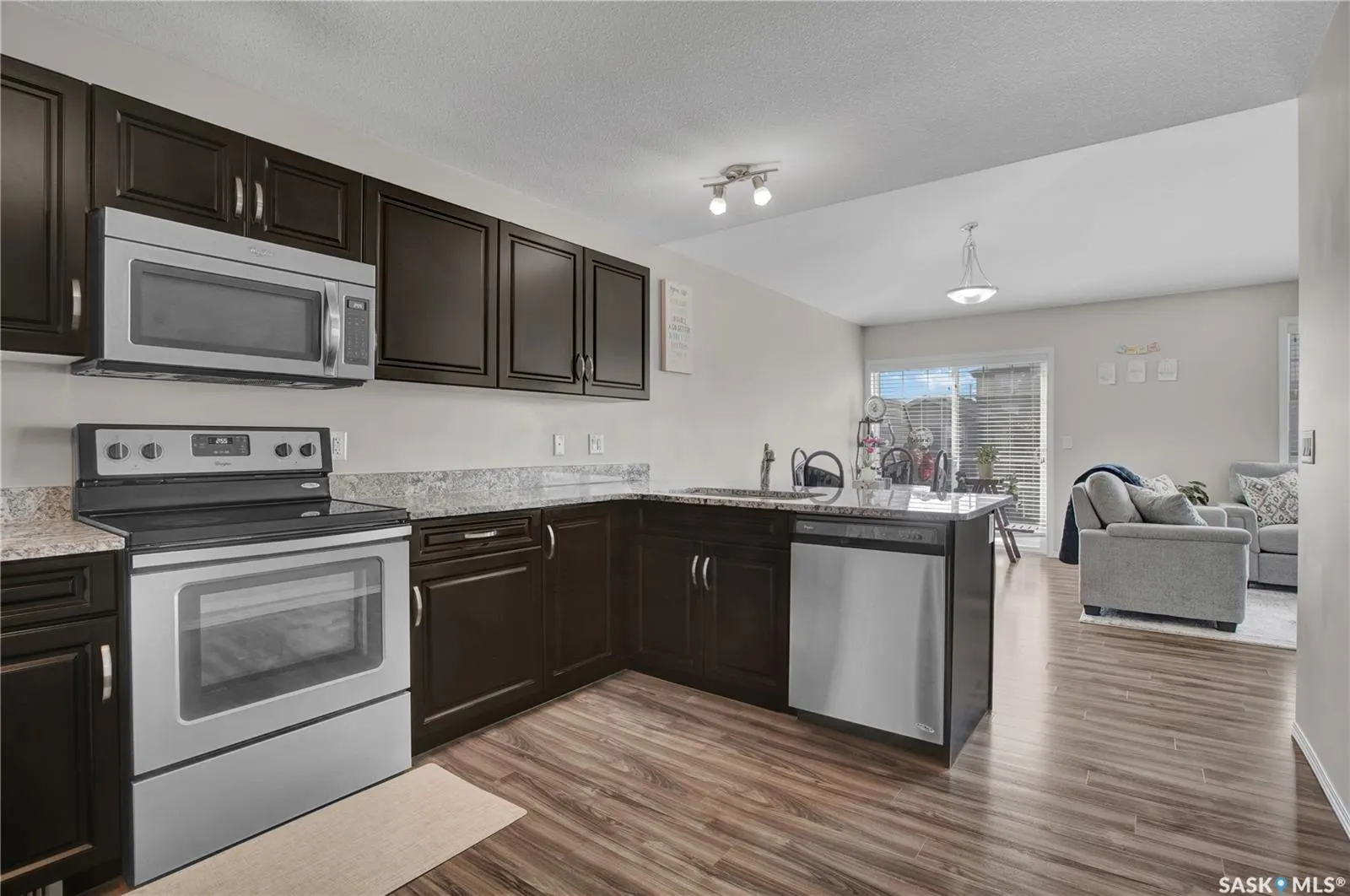 100 Chaparral BOULEVARD #223