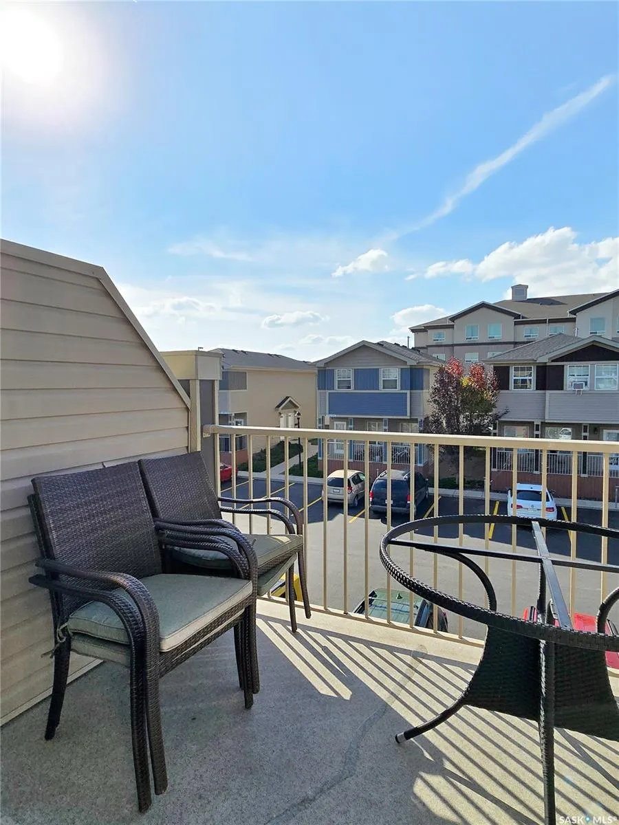 100 Chaparral BOULEVARD #223