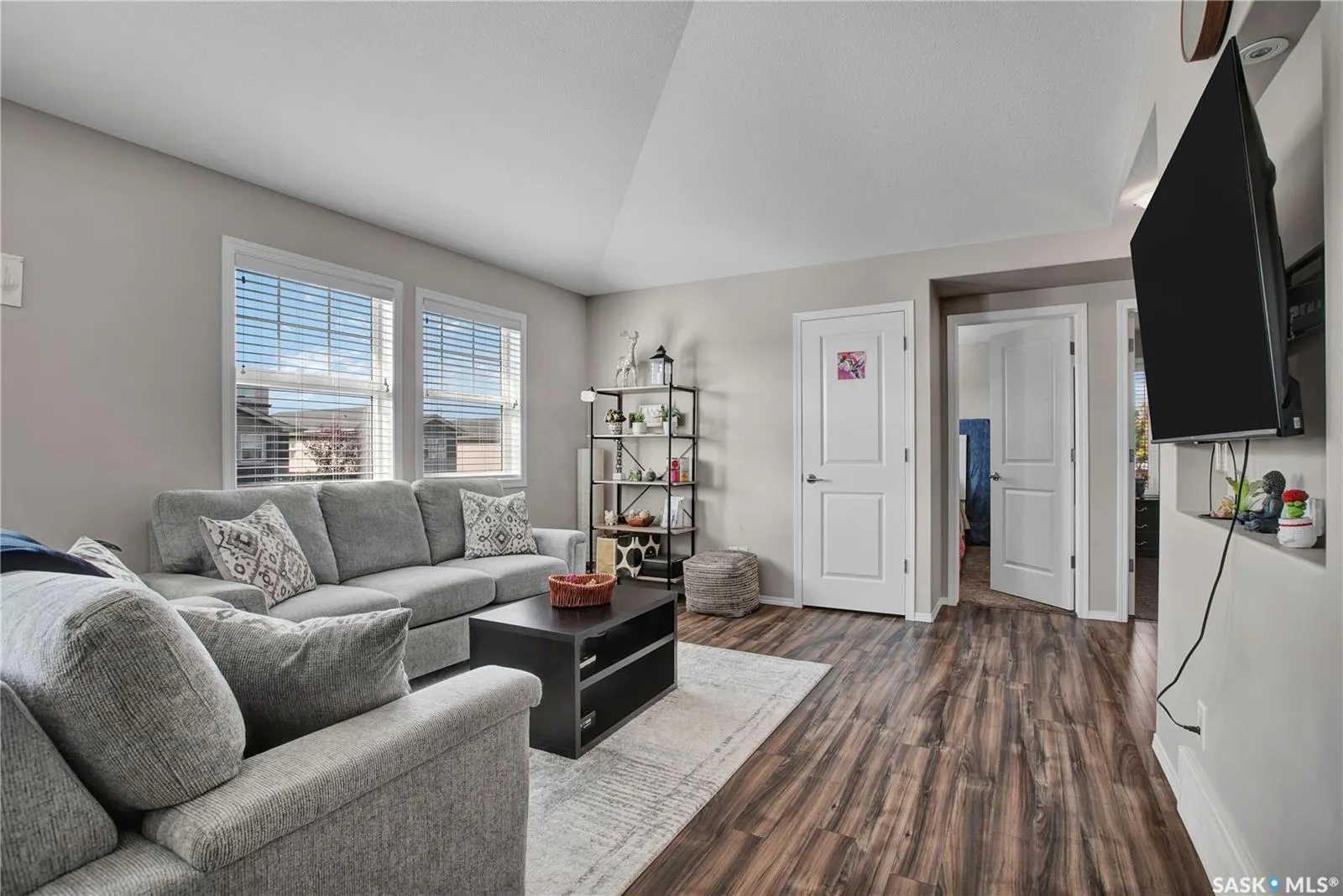 100 Chaparral BOULEVARD #223