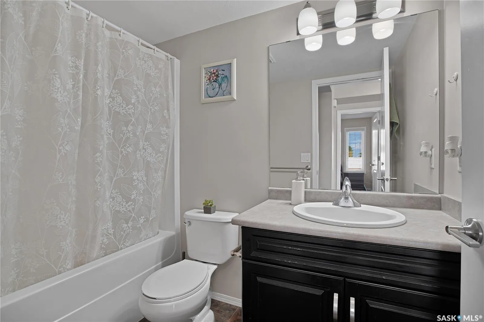100 Chaparral BOULEVARD #223