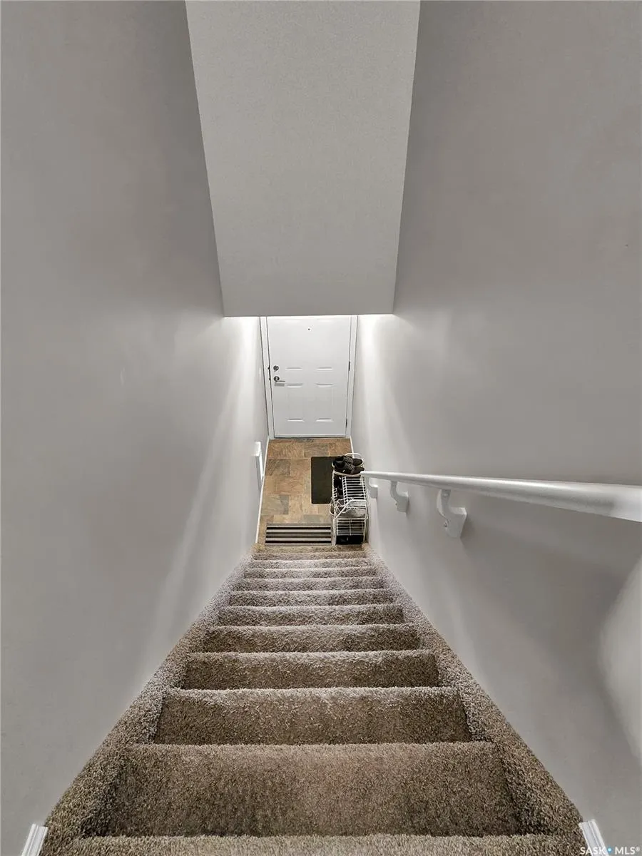 100 Chaparral BOULEVARD #223