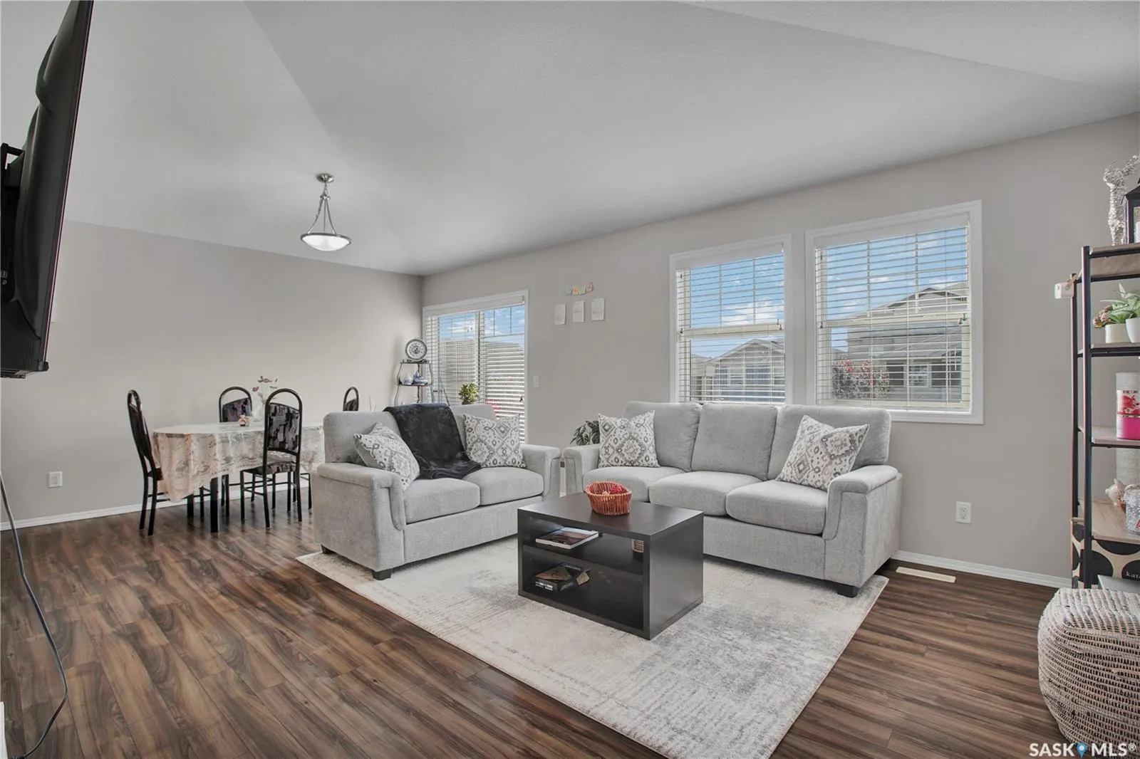 100 Chaparral BOULEVARD #223