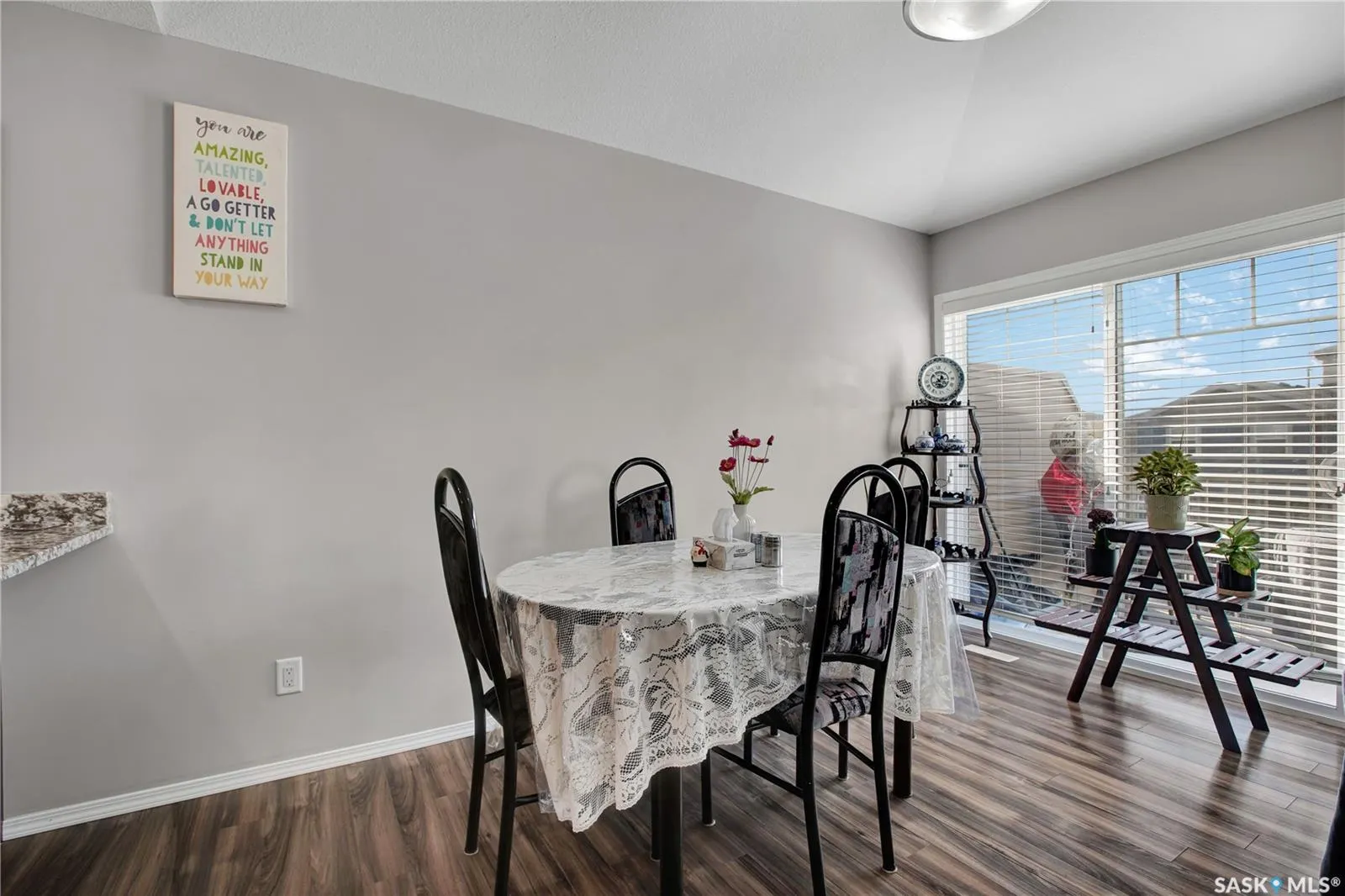100 Chaparral BOULEVARD #223