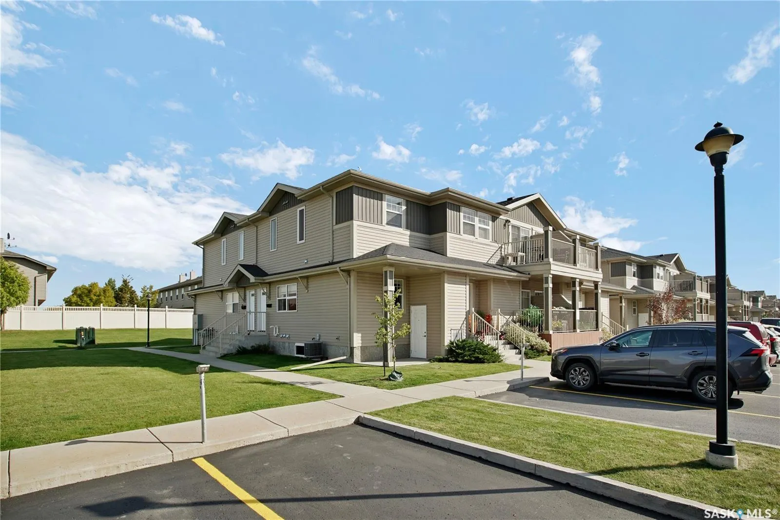 100 Chaparral BOULEVARD #223