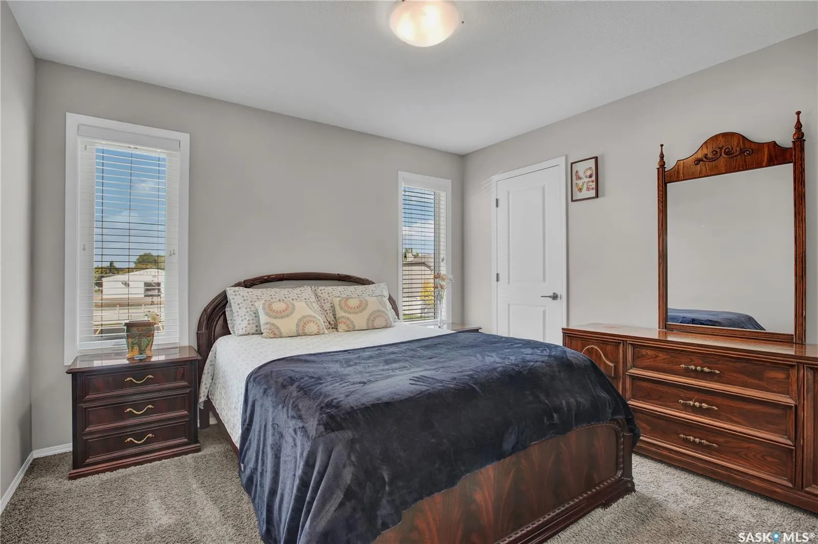 100 Chaparral BOULEVARD #223