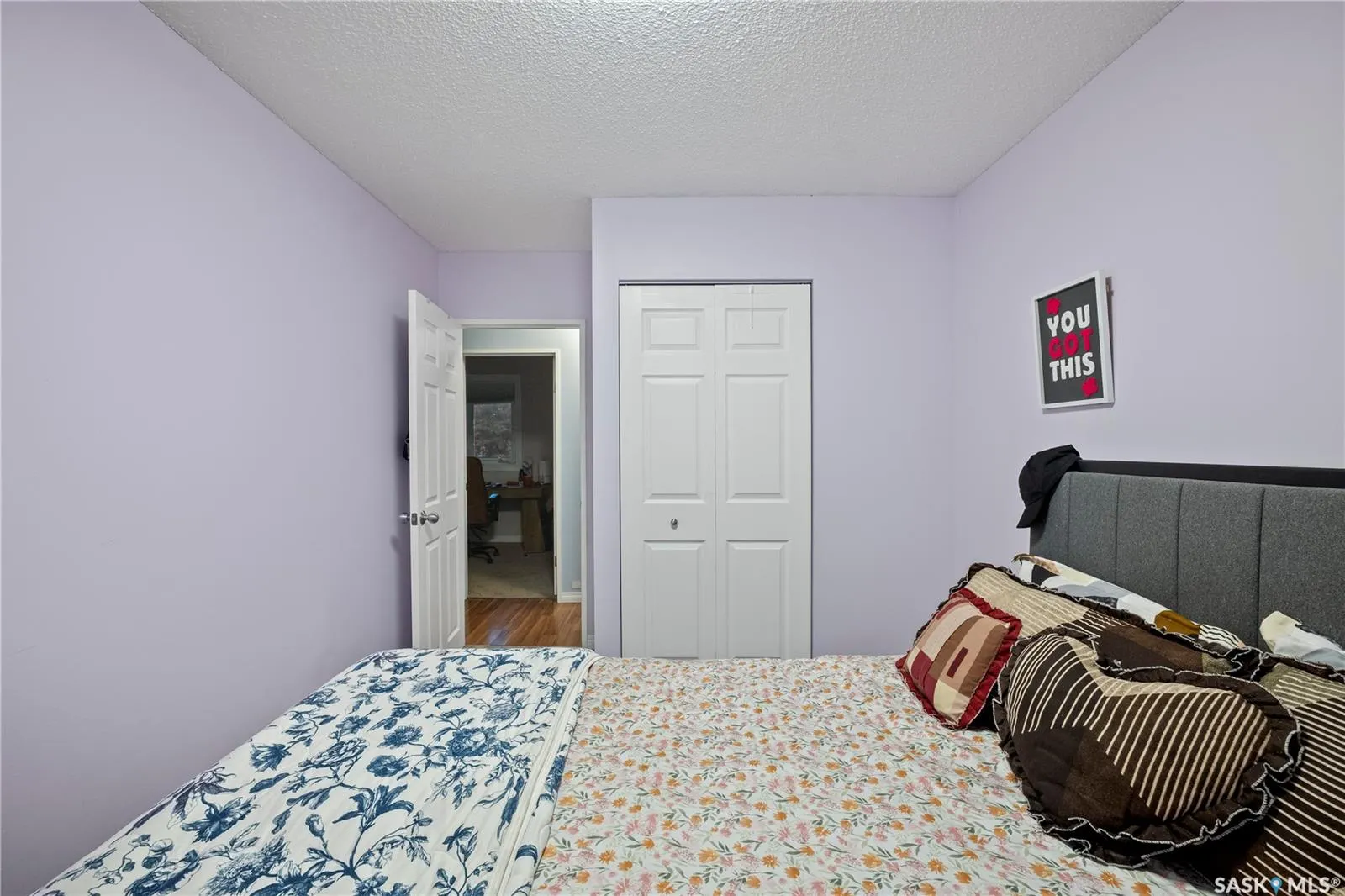 16 Lipton PLACE