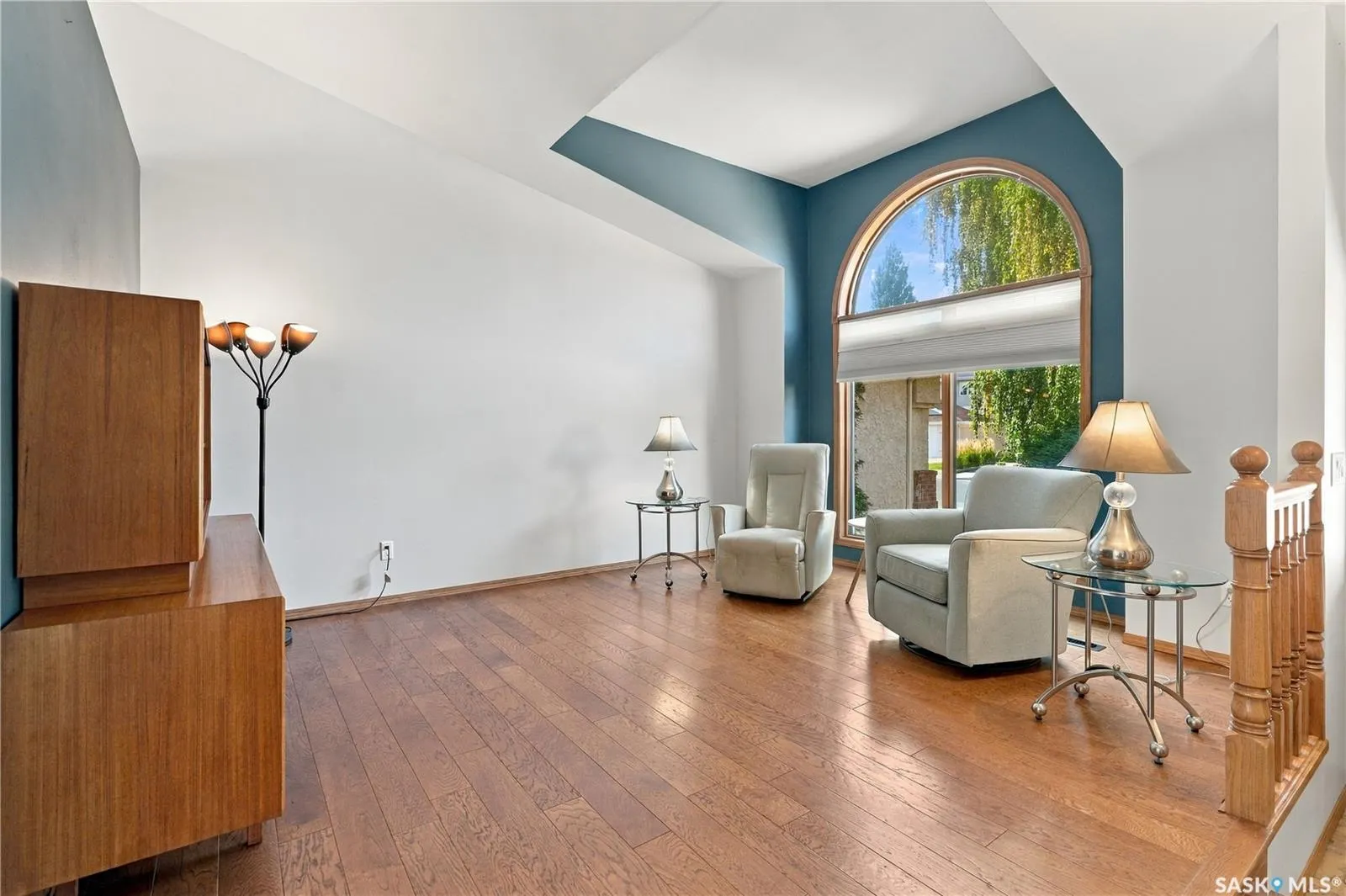 1122 Hurley WAY