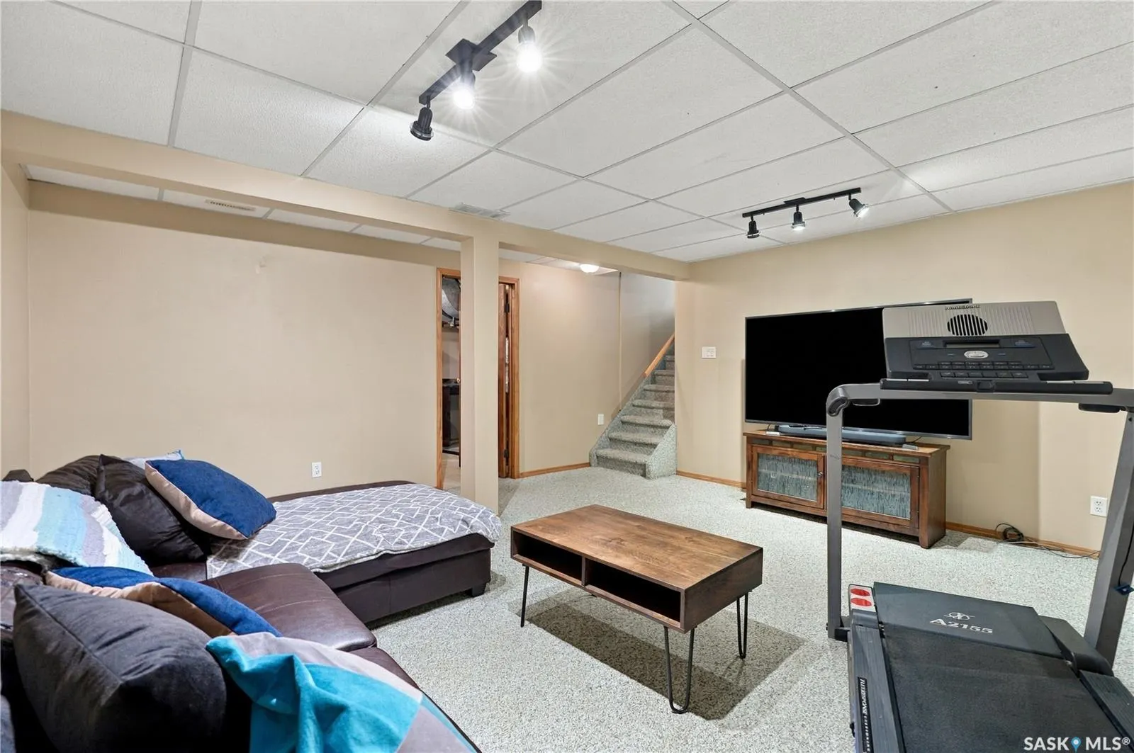 1122 Hurley WAY
