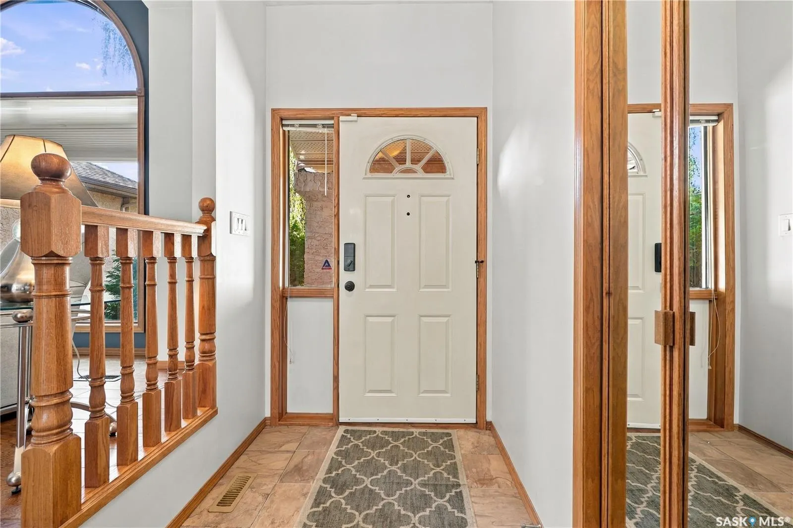 1122 Hurley WAY