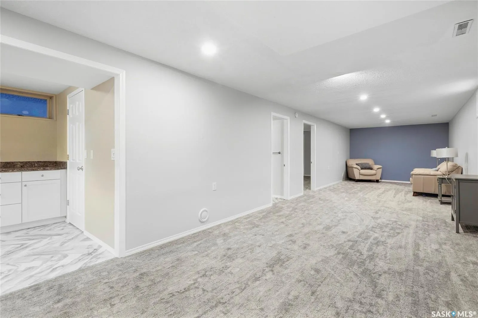 135 Broadway AVENUE