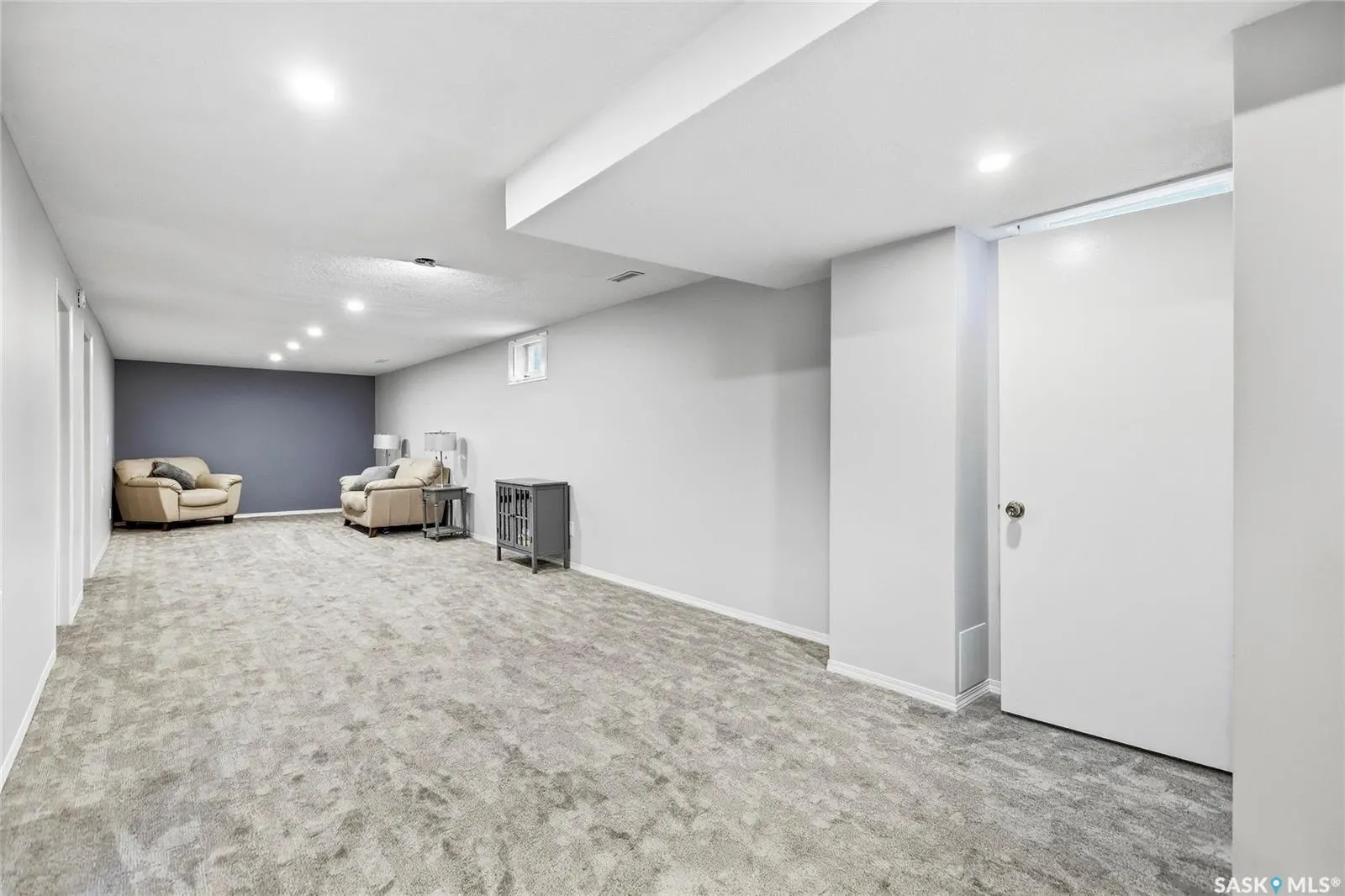 135 Broadway AVENUE