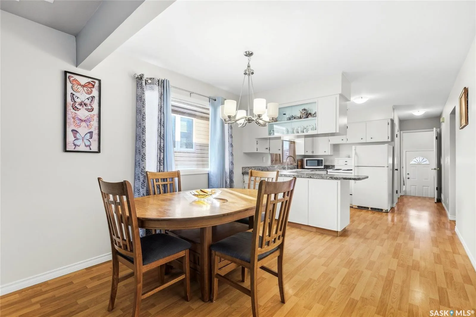 135 Broadway AVENUE
