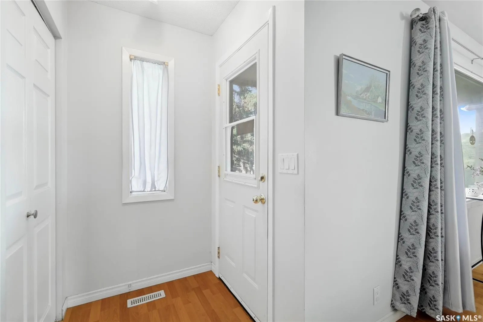 135 Broadway AVENUE