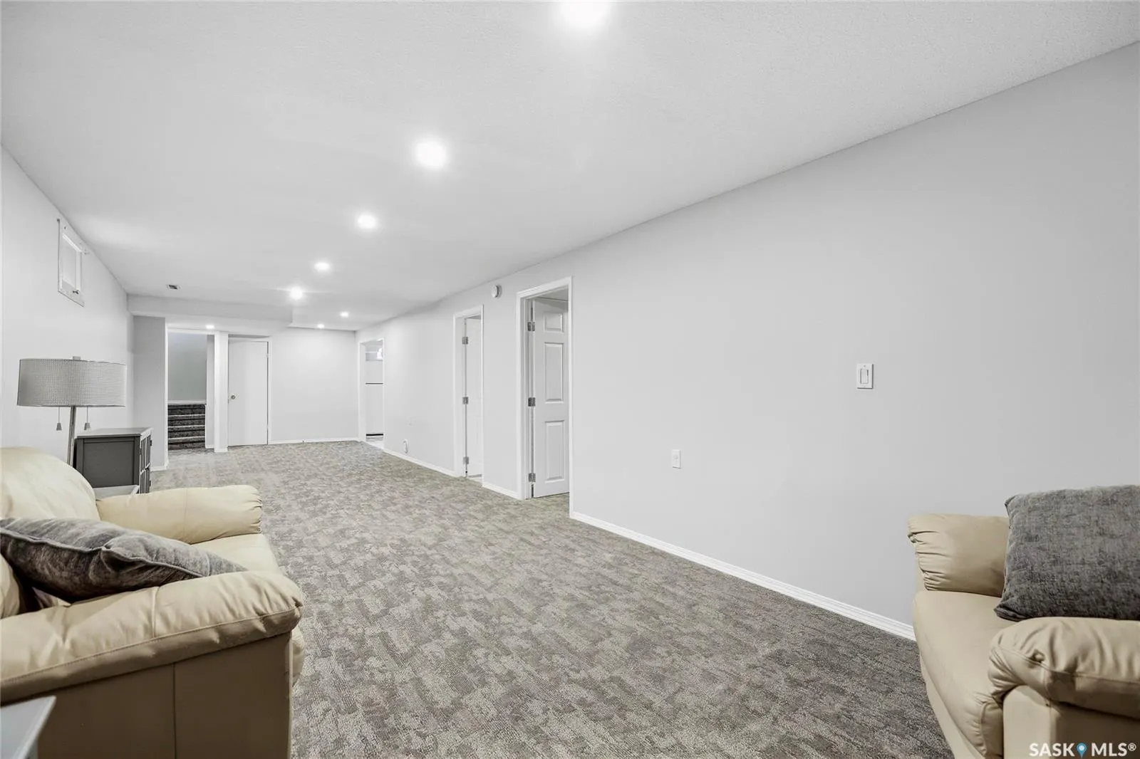 135 Broadway AVENUE