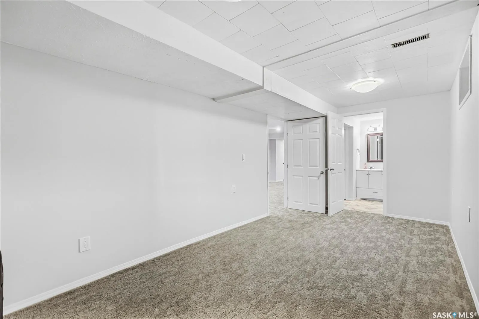135 Broadway AVENUE