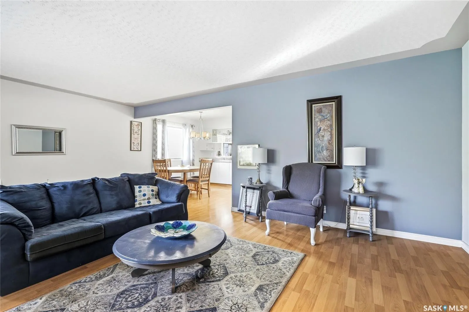 135 Broadway AVENUE
