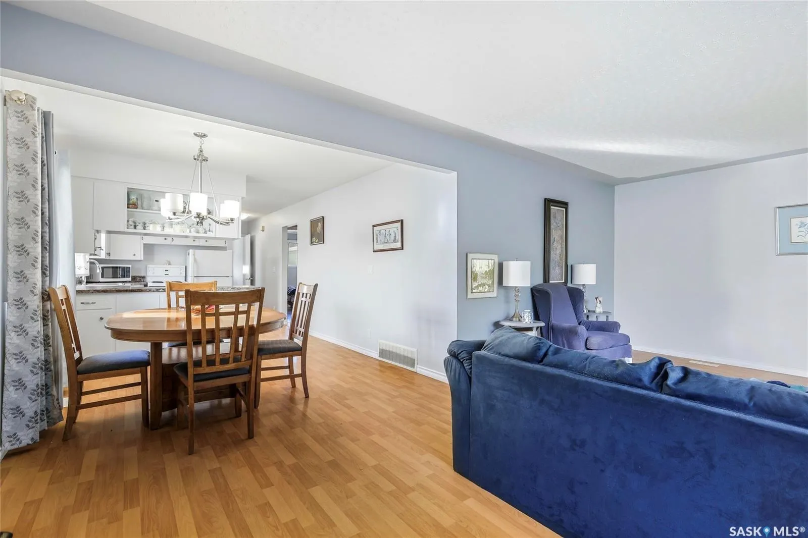 135 Broadway AVENUE