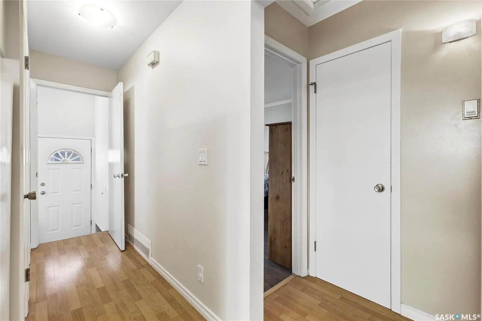 135 Broadway AVENUE