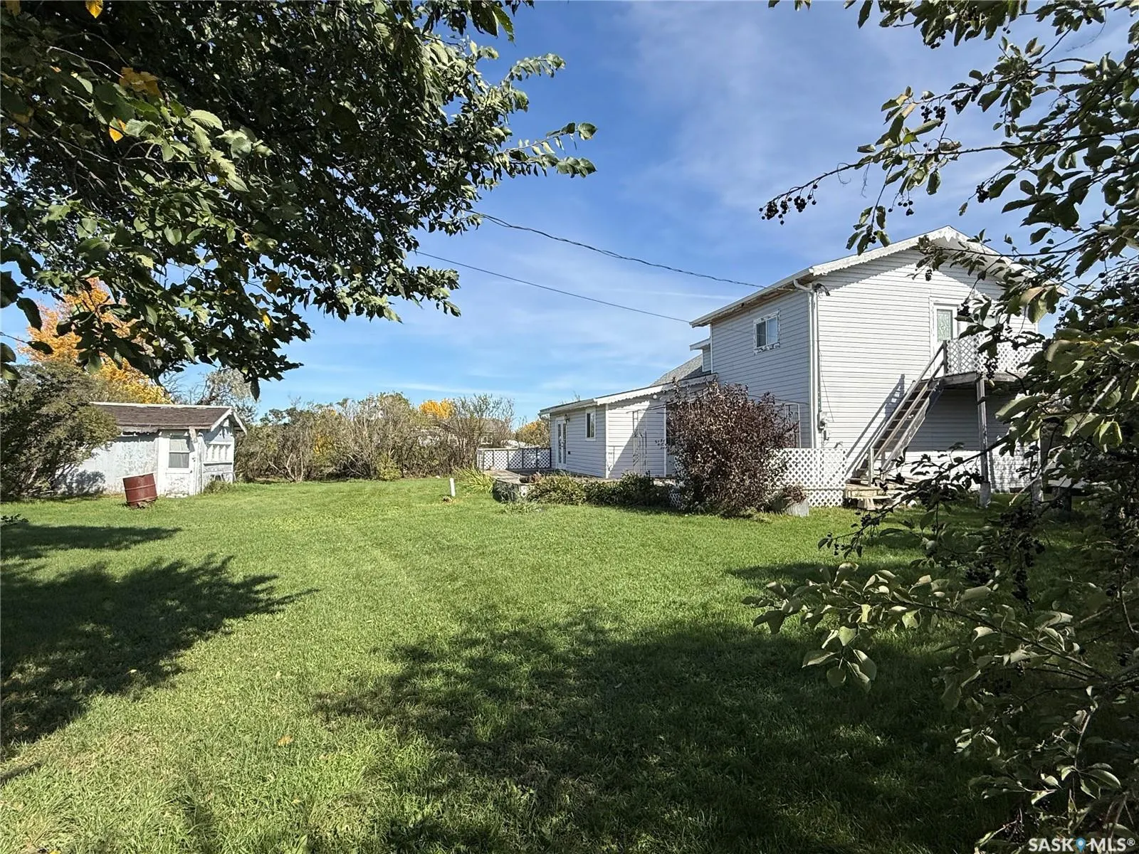 7 1st AVENUE