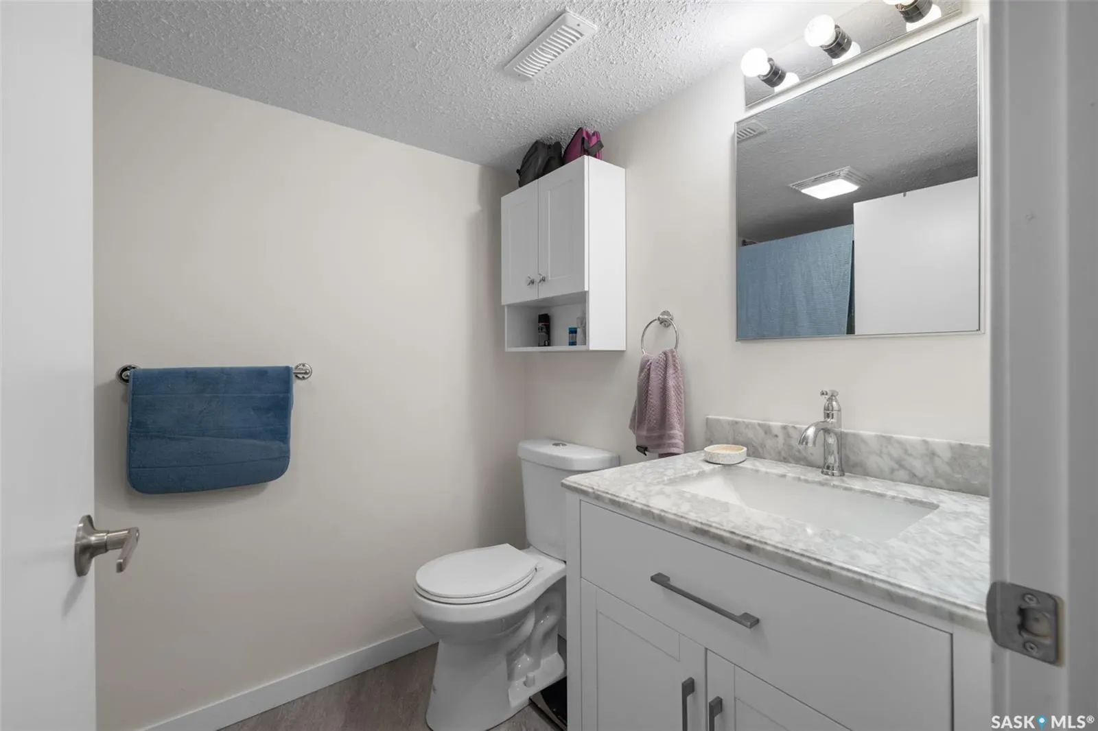 2122 Wascana STREET