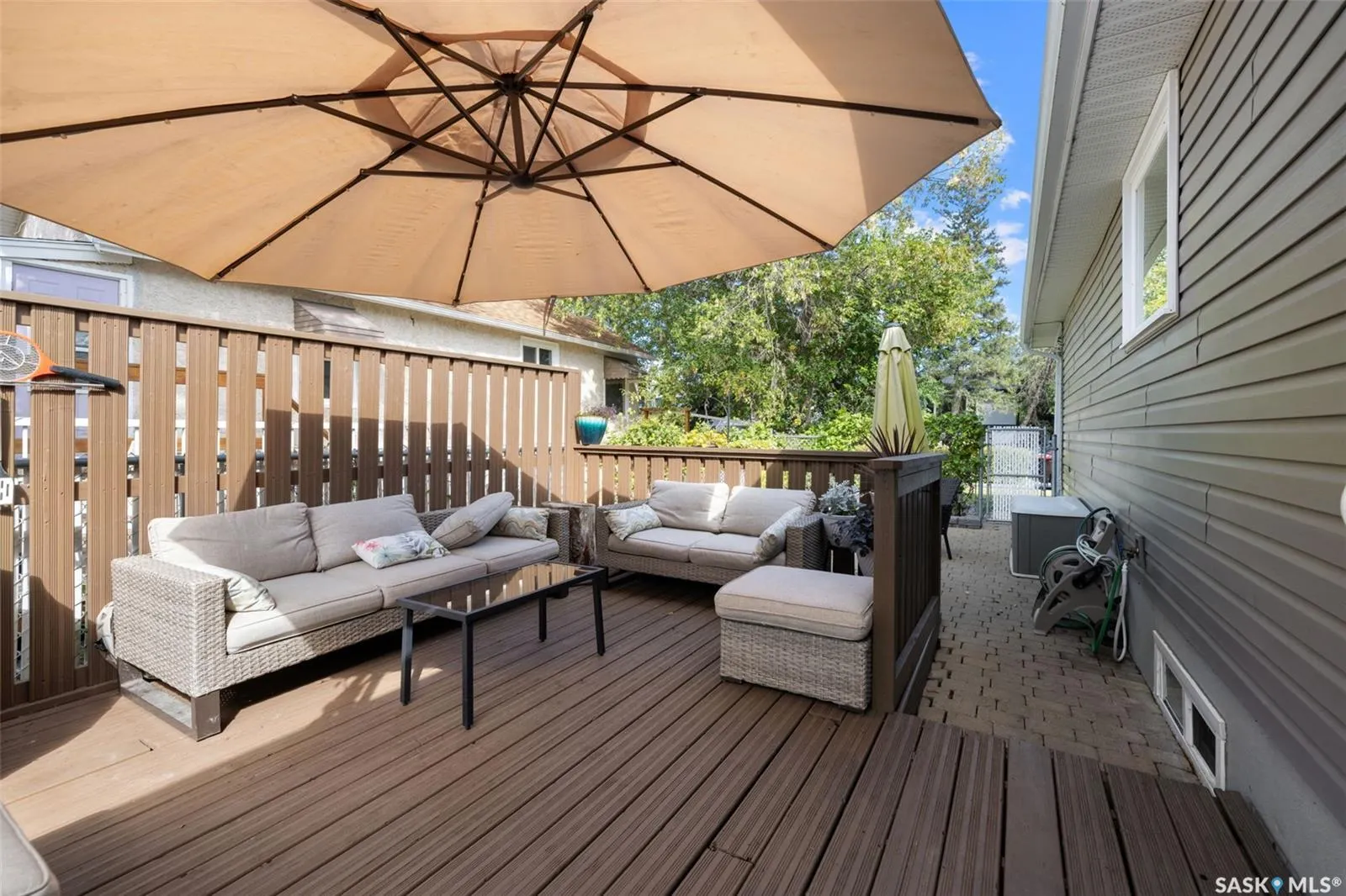 2122 Wascana STREET