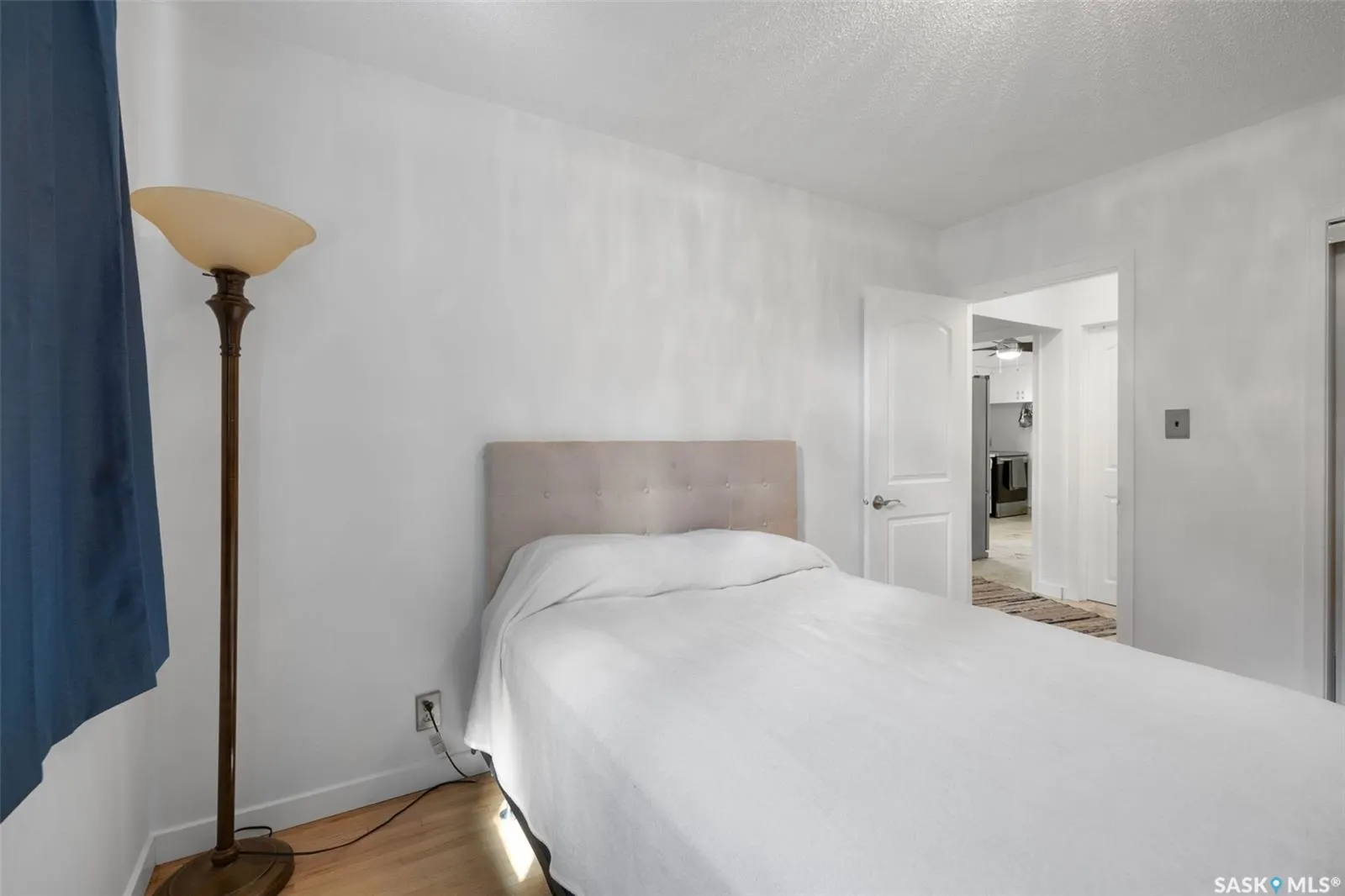 2122 Wascana STREET