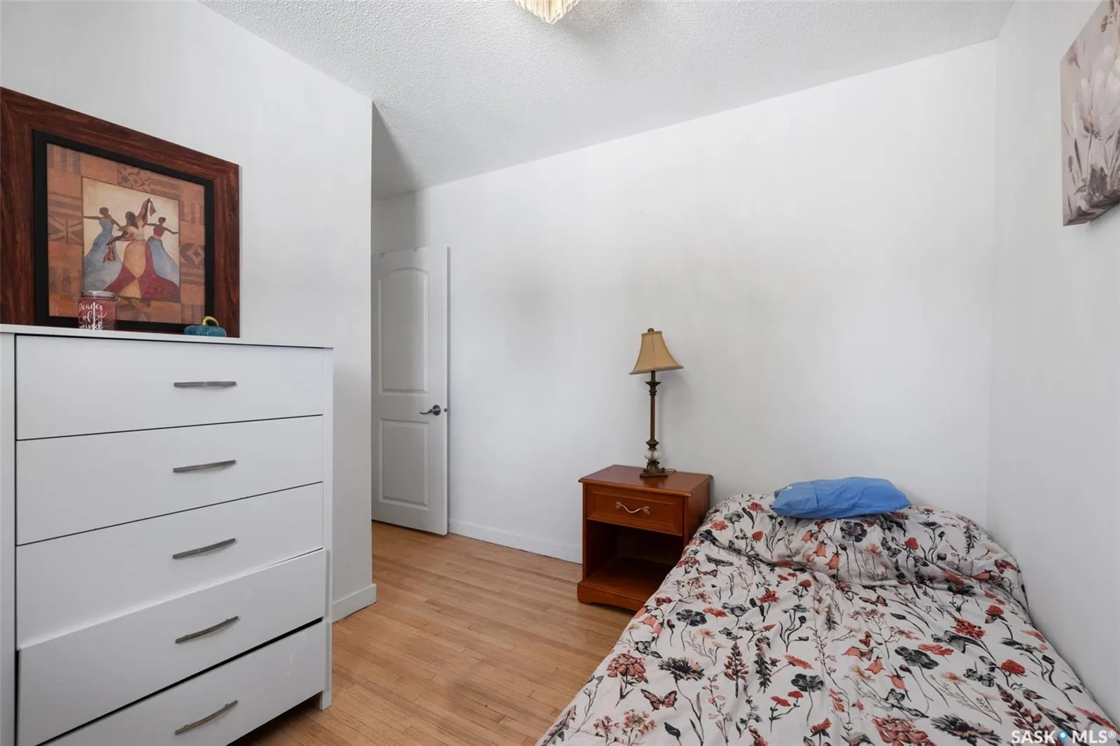 2122 Wascana STREET