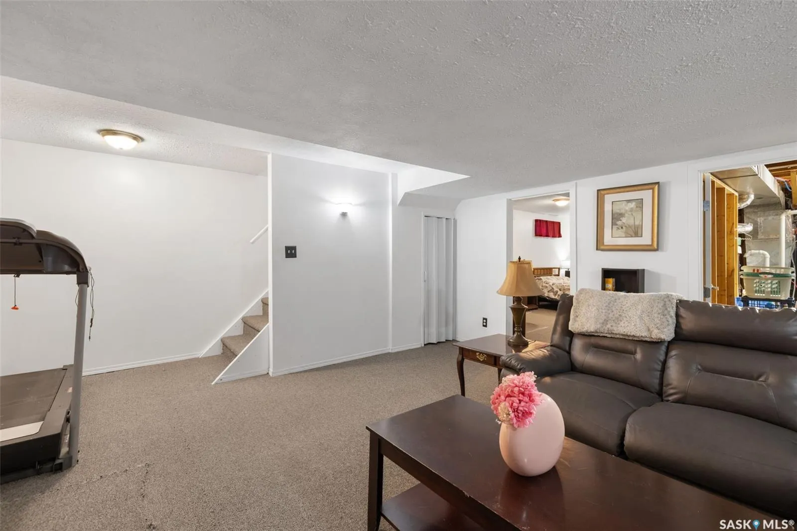 2122 Wascana STREET