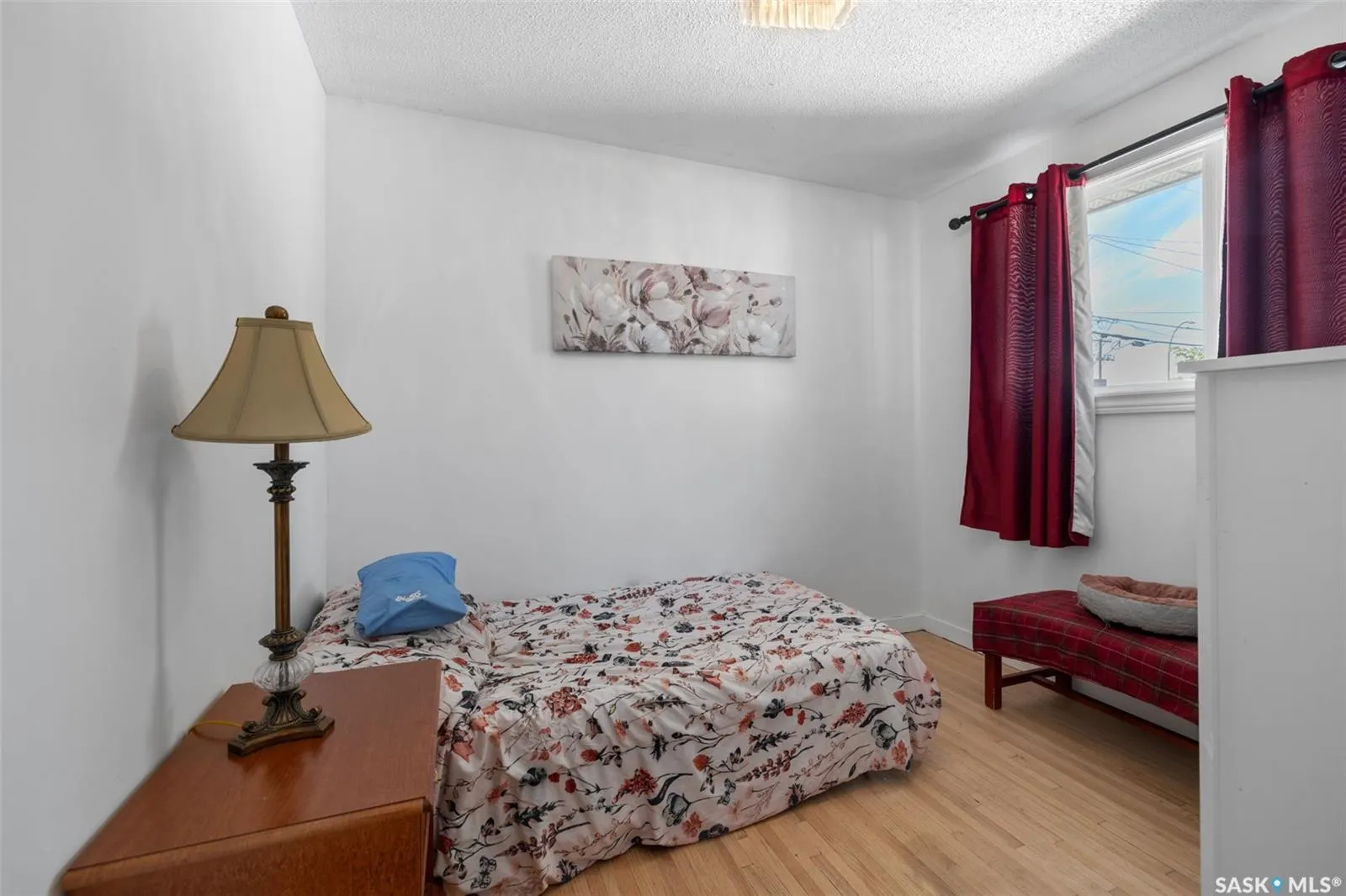 2122 Wascana STREET