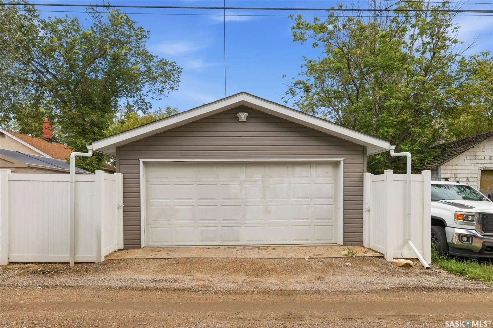 2122 Wascana STREET