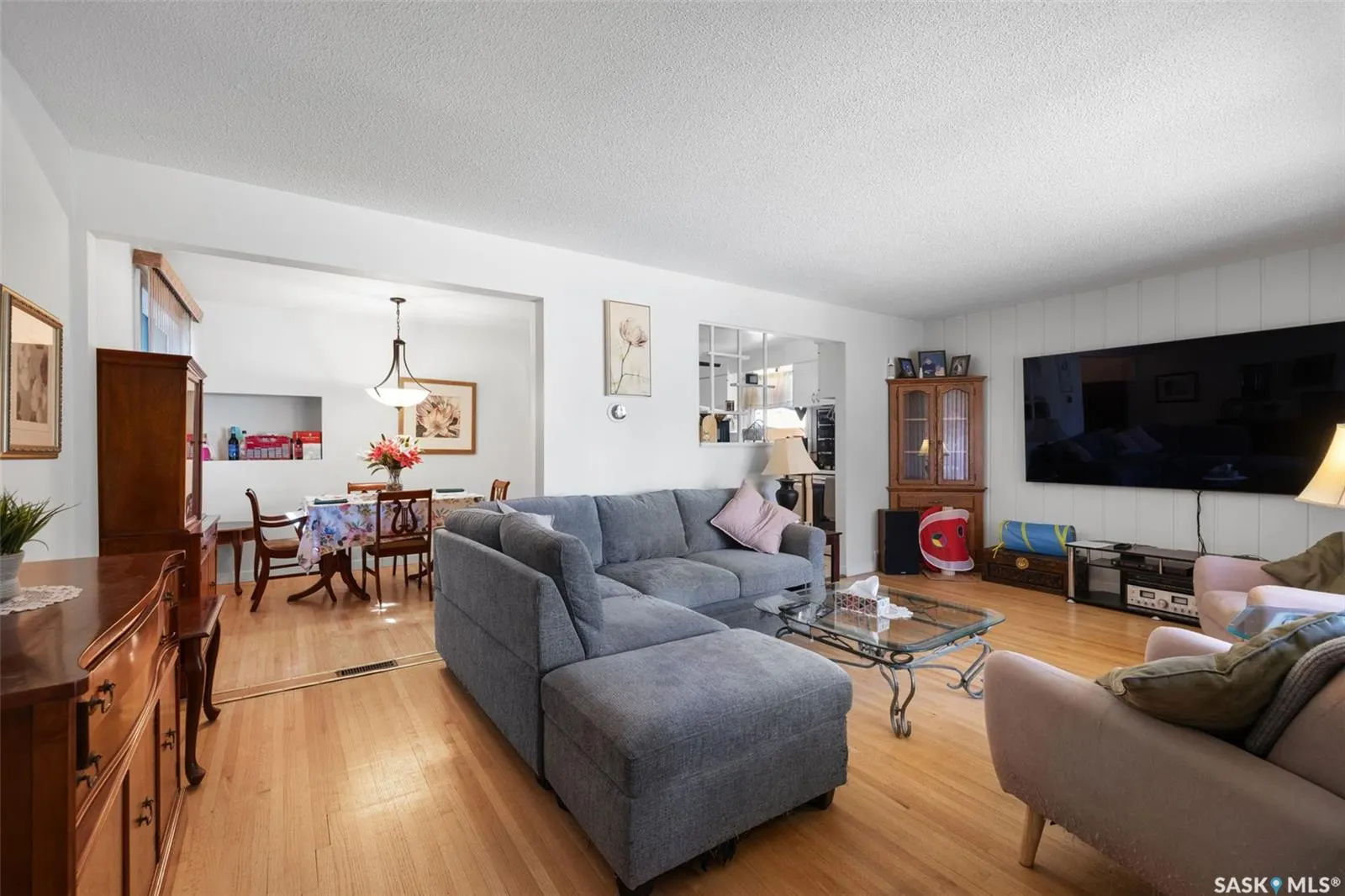 2122 Wascana STREET