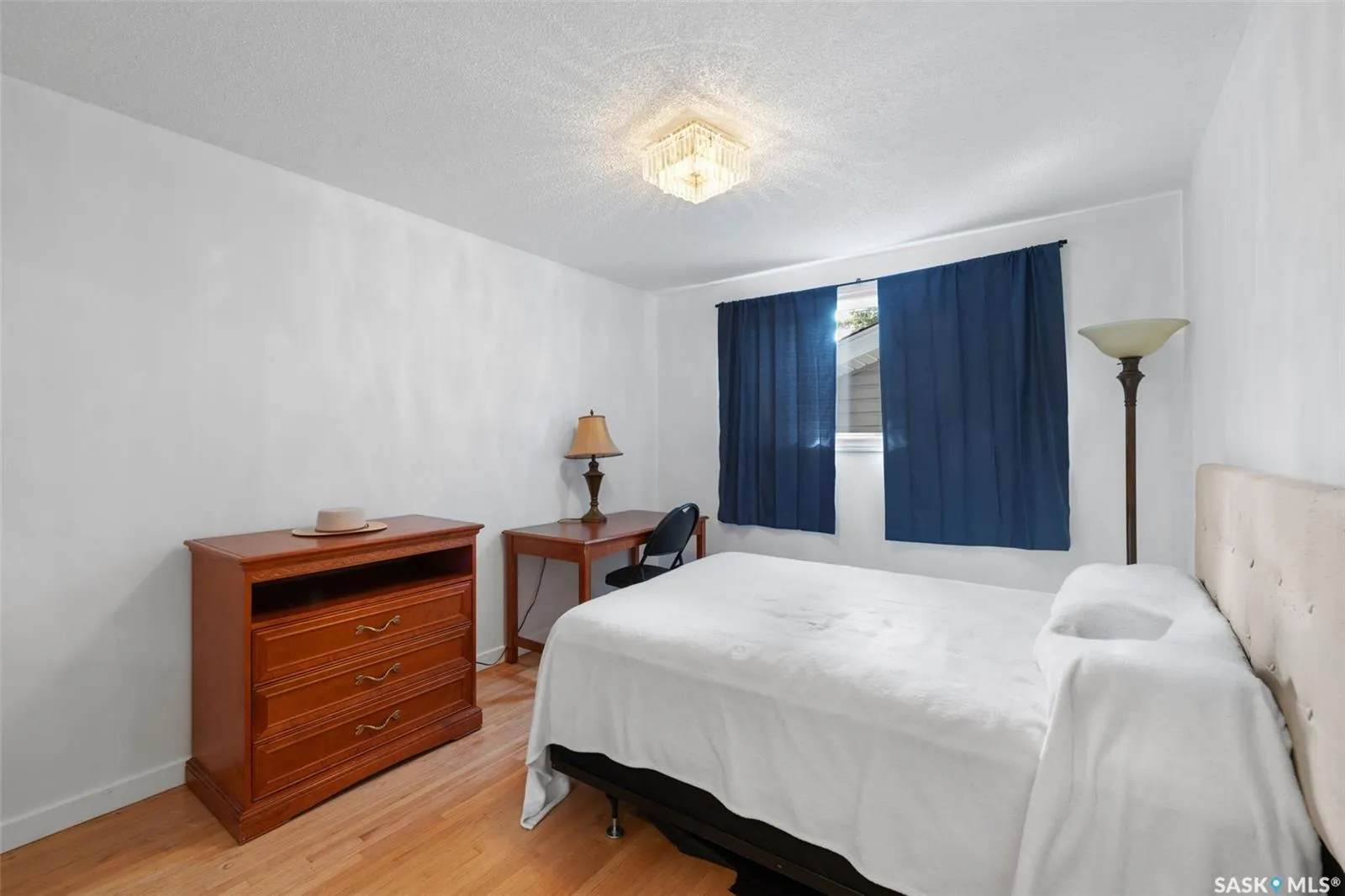 2122 Wascana STREET