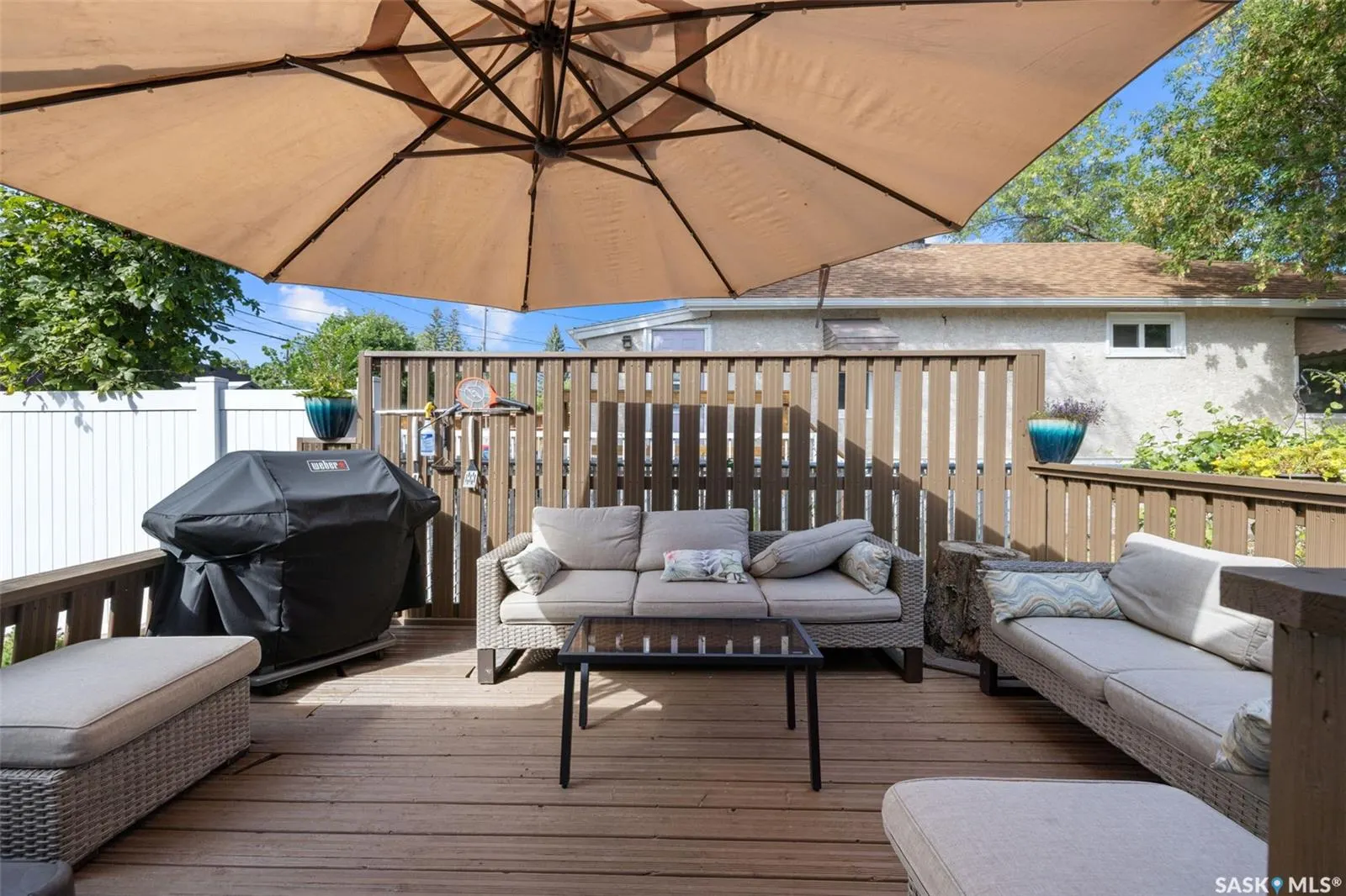 2122 Wascana STREET