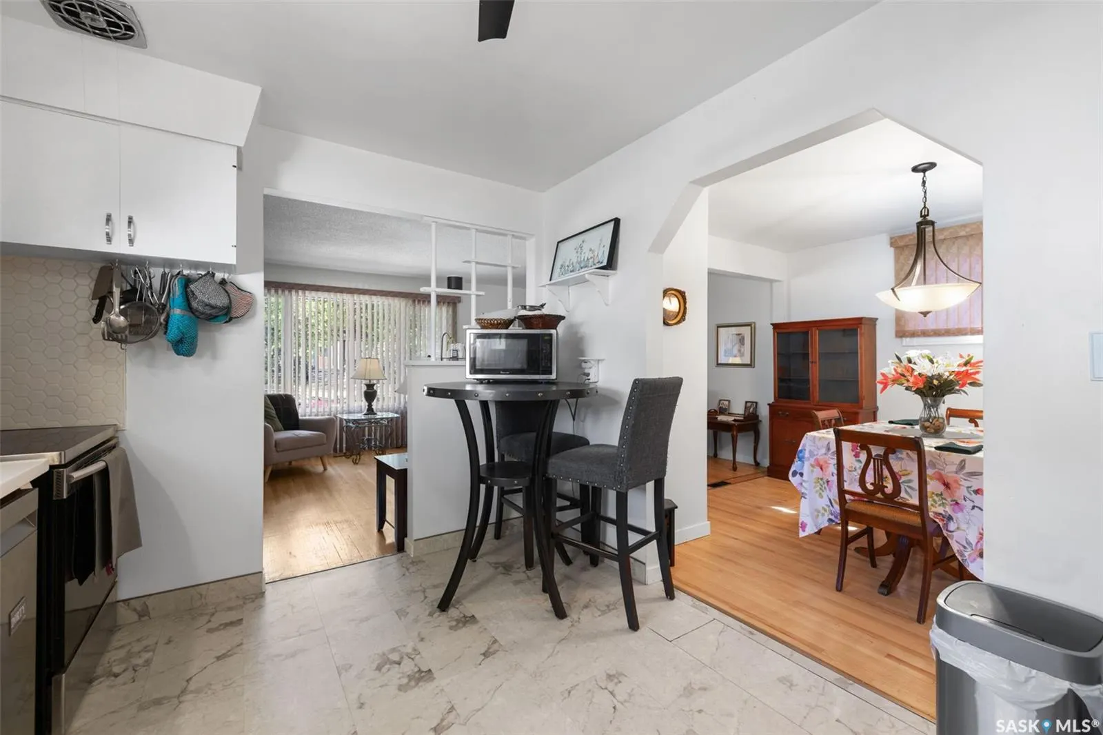 2122 Wascana STREET
