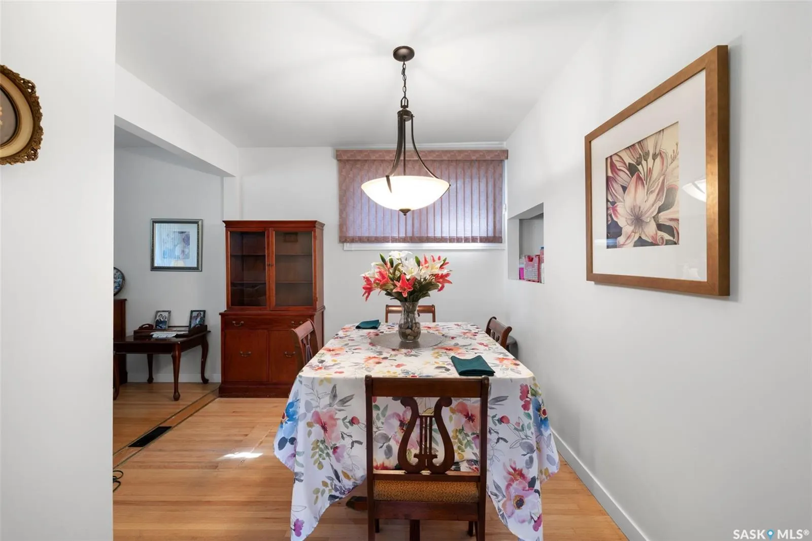 2122 Wascana STREET