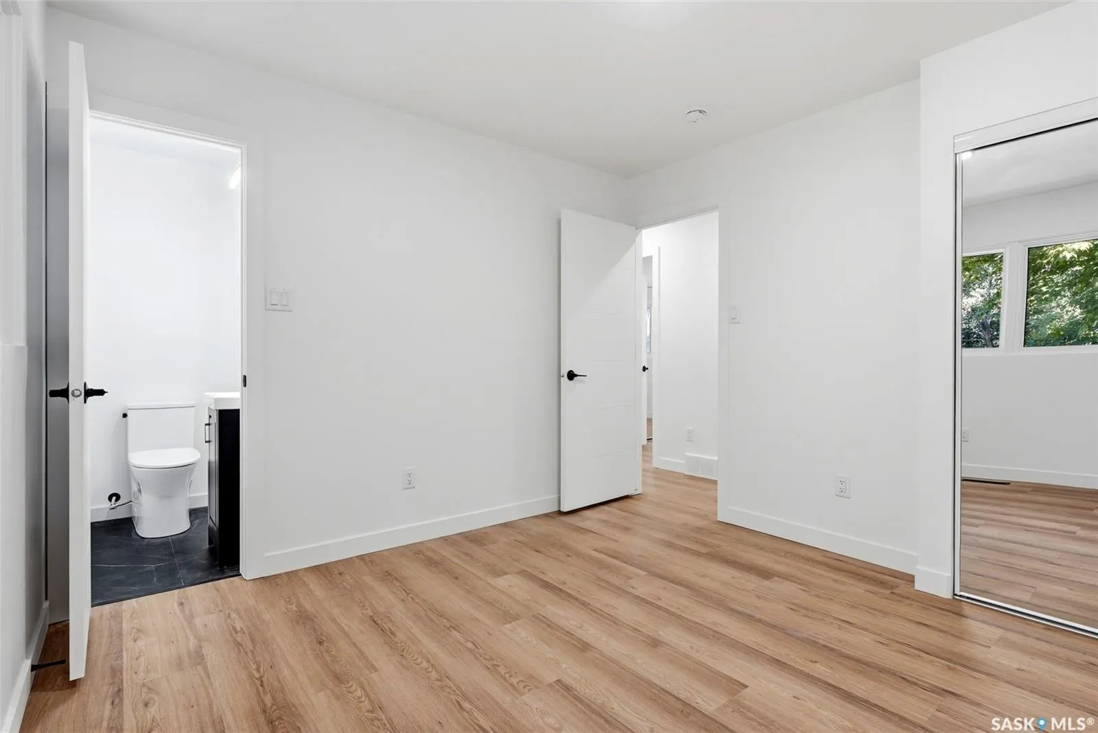 3312 Grant ROAD