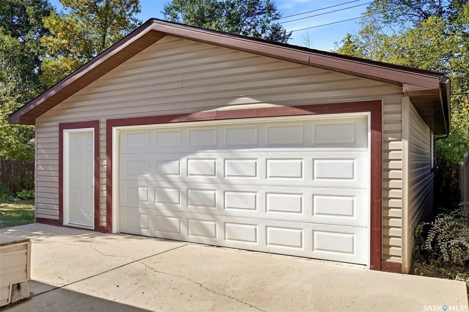 3312 Grant ROAD