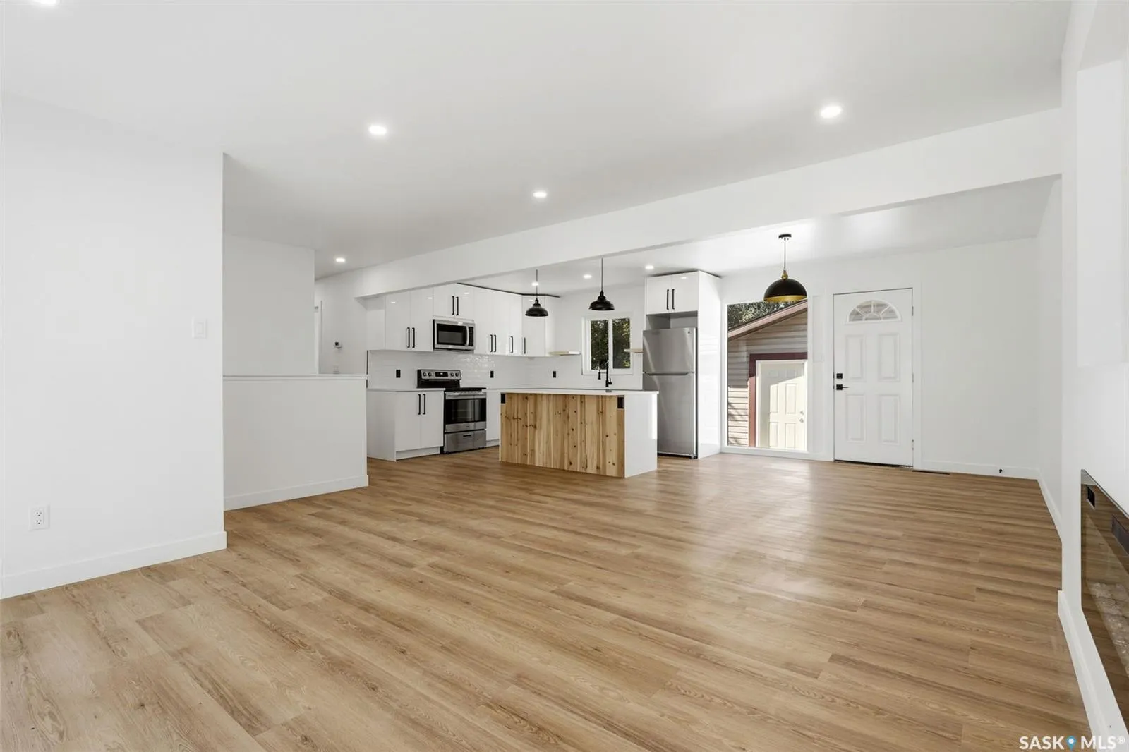 3312 Grant ROAD