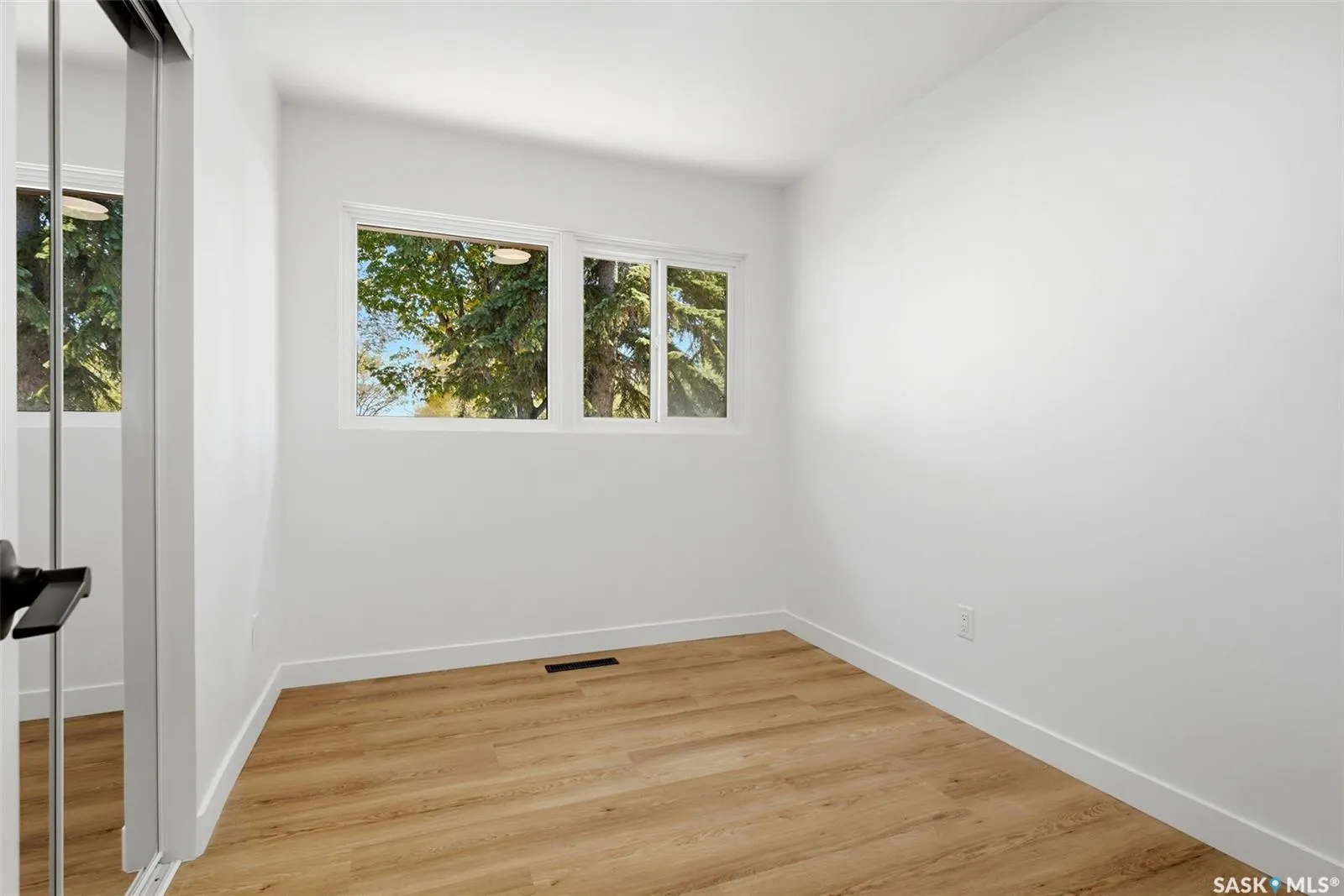 3312 Grant ROAD