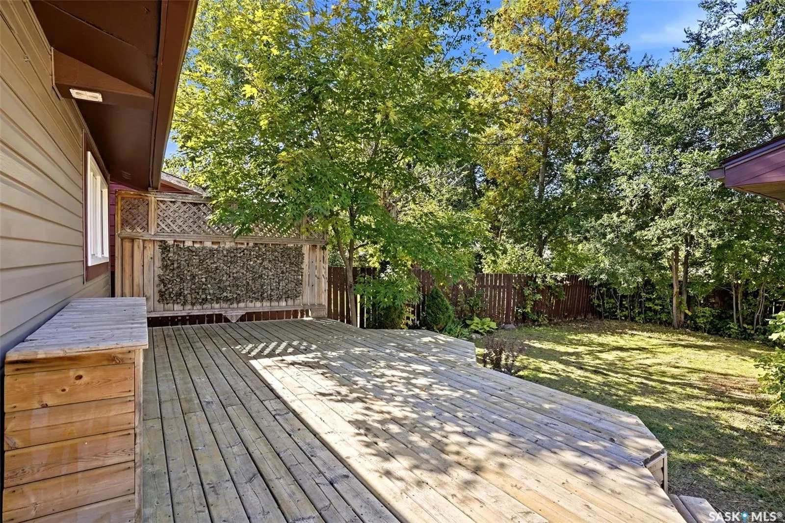3312 Grant ROAD