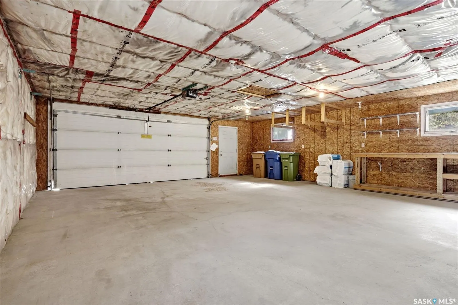 3312 Grant ROAD
