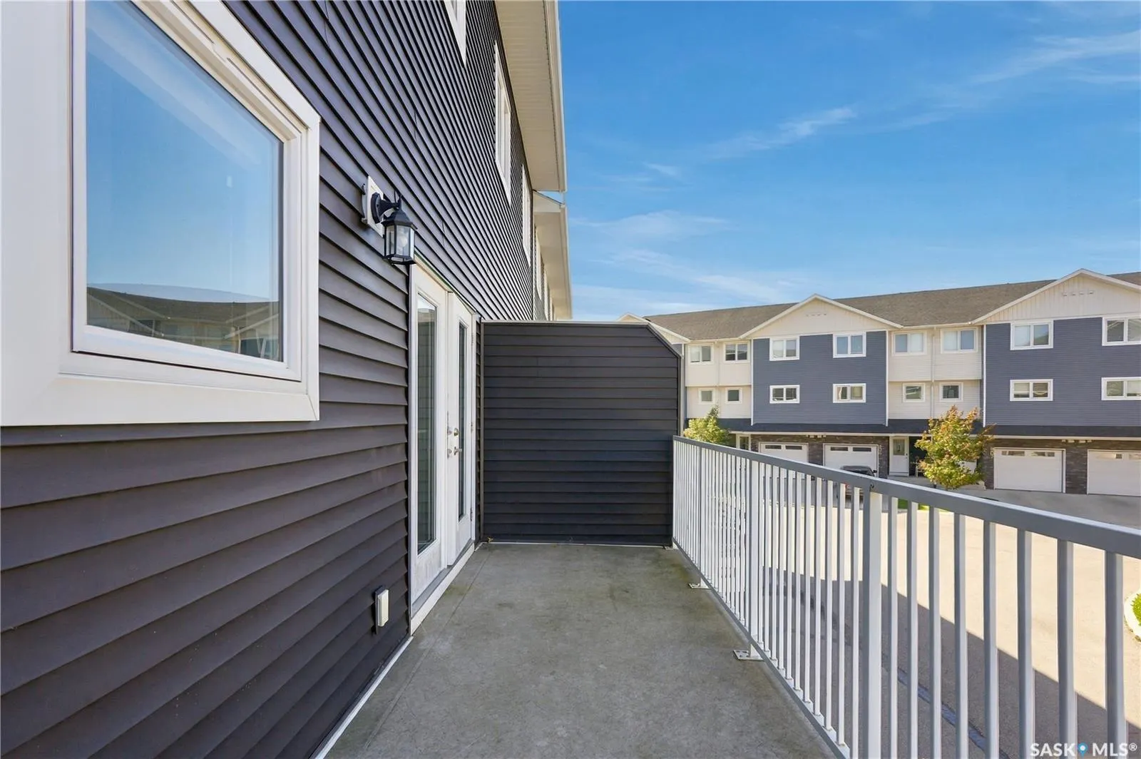 1018 Evergreen BOULEVARD