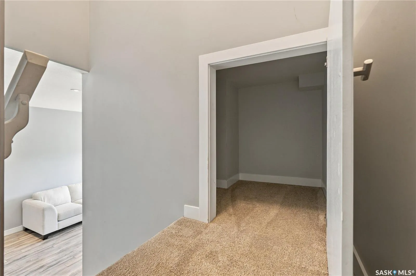 1018 Evergreen BOULEVARD